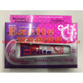 Wholesale Flirting Perfume for Women
